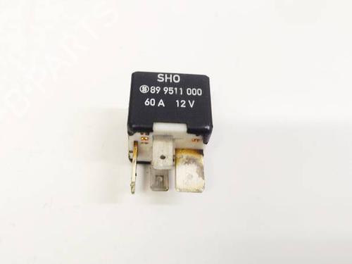 other-audi-a4-b5-8d2-1994-1995-1996-1997-1998-1999-2000-2001-32547815 main image