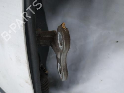 hingedoor-check-strap-volvo-v50-545-2003-2004-2005-2006-2007-2008-2009-2010-2011-2012-32909721 main image