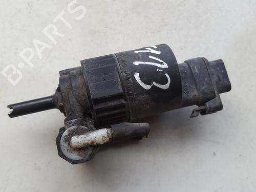 Used Washer pump Washer pump RENAULT ESPACE III (JE0_) 2.0 (JE0A) (114 hp) 35855133 35855133