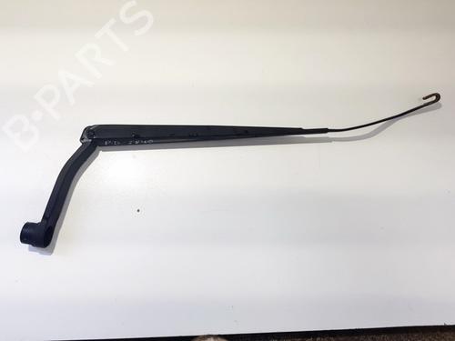 Used Front windshield wiper arm Front windshield wiper arm KIA SORENTO I (JC) 2.5 CRDi (170 hp) 32874837 32874837