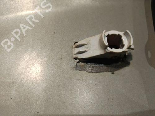 Right side indicator HONDA CIVIC VII Hatchback (EU, EP, EV) 1.4 iS (EP1, EU5, EU7) | BP34764774I19 - Image 4