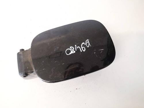 fuel-flap-vw-phaeton-3d1-3d2-3d3-3d4-3d6-3d7-3d8-3d9-2002-2003-2004-2005-2006-2007-2008-2009-2010-2011-2012-2013-2014-2015-2016-35242007 main image