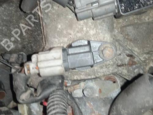 Used Electronic sensor Electronic sensor MAZDA CX-7 (ER) 2.3 MZR DISI Turbo AWD (ER3P) (260 hp) 35123090 35123090