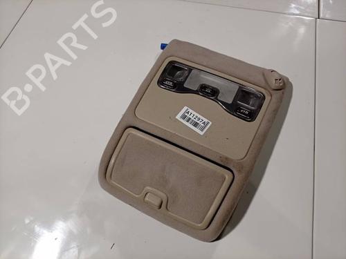 Used Interior roof light Interior roof light JAGUAR XJ (X308) 3.2 (237 hp) 36250464 36250464