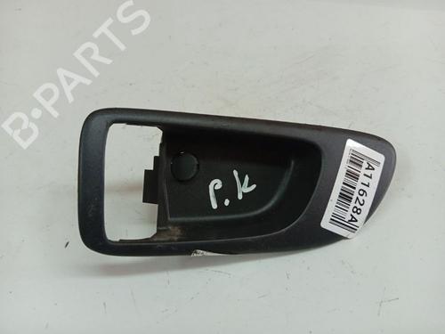 Used Other Other 38916938 38916938