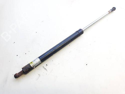 Used Tailgate lift support Tailgate lift support AUDI COUPE B3 (89, 8B3) 2.0 20 V quattro (160 hp) 35334896 35334896