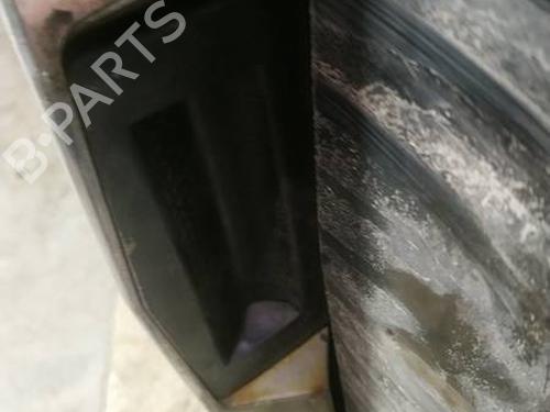Used Switch Switch 34867594 34867594
