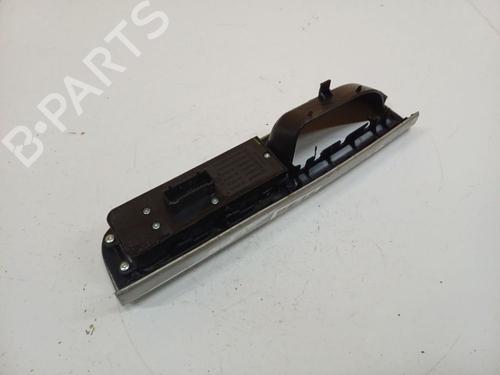 Switch VOLVO V50 (545) 2.0 D | BP38975197I30 - Image 3