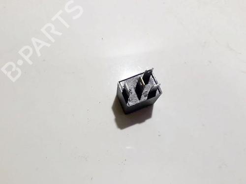 Electronic sensor OPEL ASTRA G Hatchback (T98) 1.7 DTI 16V (F08, F48) | BP33529417M84 - Image 2