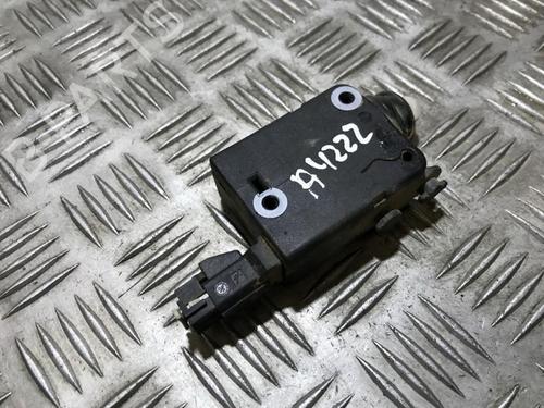 Used Electronic module Electronic module 35701162 35701162