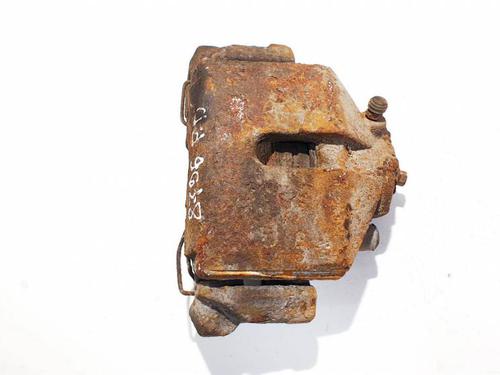 Used Right front brake caliper Right front brake caliper VW TOURAN (1T1, 1T2) 2.0 TDI 16V (140 hp) 35324584 35324584