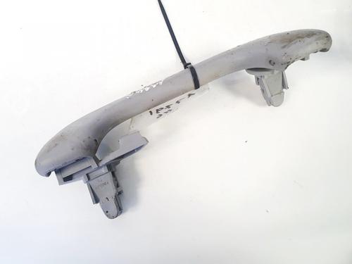handtag-i-tag-nissan-primera-hatchback-p12-2002-35457296 main image