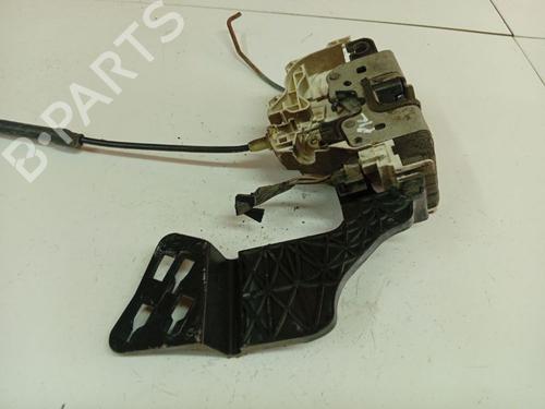 Front left lock DODGE AVENGER 2.0 CRD | BP38765451C98 - Image 4