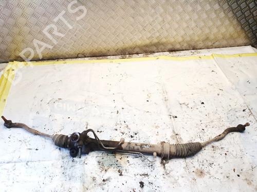 Used Steering column Steering column 35447053 35447053