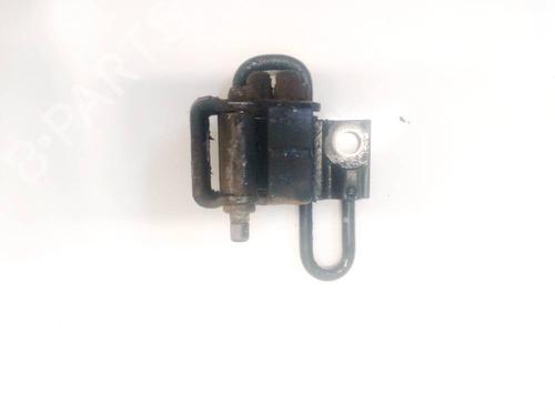 hingedoor-check-strap-vw-golf-iv-1j1-1997-1998-1999-2000-2001-2002-2003-2004-2005-2006-2007-2008-32934339 main image