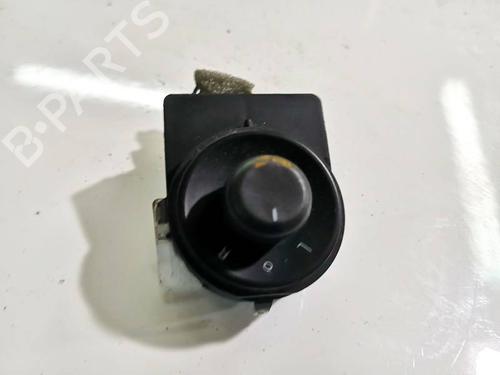 Switch OPEL INSIGNIA A (G09) 2.0 CDTI (68) | BP34847621I30 - Image 3