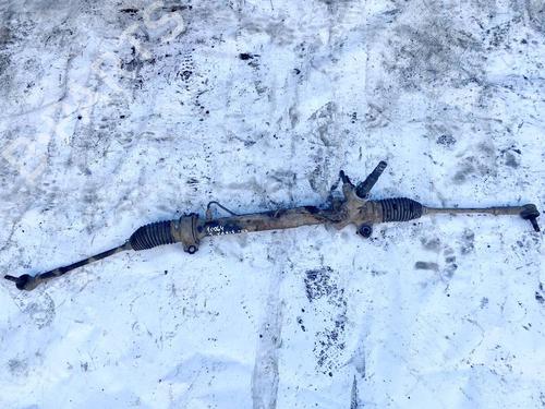 Used Steering column Steering column 35101522 35101522