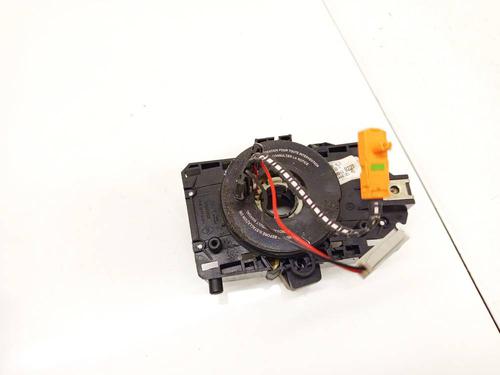 Used Squib airbag Squib airbag RENAULT MEGANE I (BA0/1_) 1.6 16V (BA04, BA0B, BA11, BA1J, BA16, BA19, BA1K, BA1V,... (107 hp) 40245379 40245379