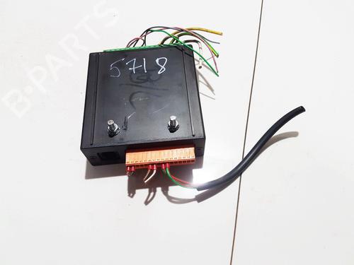 Used Electronic module Electronic module 38583949 38583949
