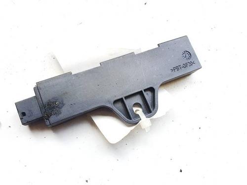 Used Electronic module Electronic module 38641640 38641640