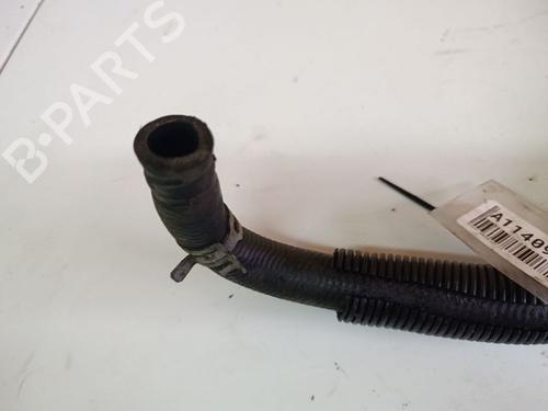 Pipe CHRYSLER SEBRING (JS) 2.0 CRD | BP36102639M125 - Image 2