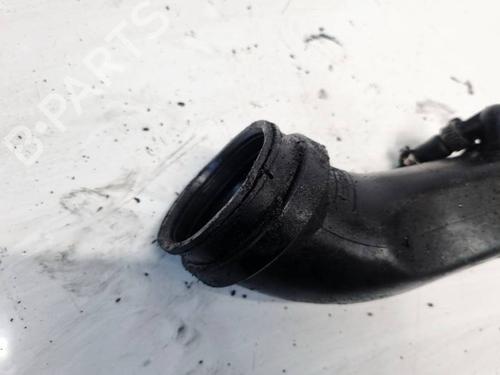 Pipe AUDI A4 B5 (8D2) 1.6 | BP34773415M125 - Image 2
