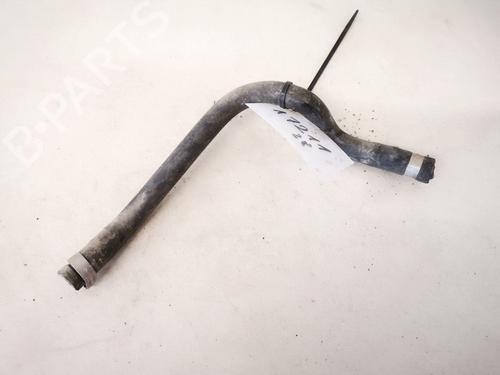 Used Pipe Pipe AUDI A4 B5 (8D2) 1.8 (125 hp) 32883750 32883750