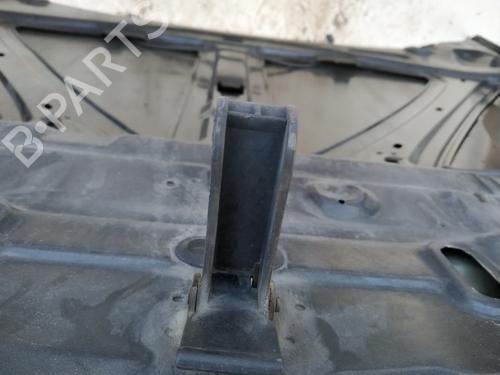 Interior handle RENAULT LAGUNA II (BG0/1_) 1.9 dCi (BG08, BG0G) | BP35565335I7 - Image 3