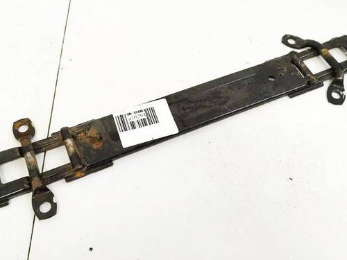 Used Support Support FORD GALAXY I (WGR) 2.3 16V (146 hp) 32581979 32581979