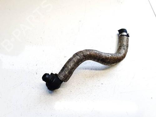 Pipe VW PASSAT B5 Variant (3B5) 1.9 TDI | BP39497860M125 - Image 2