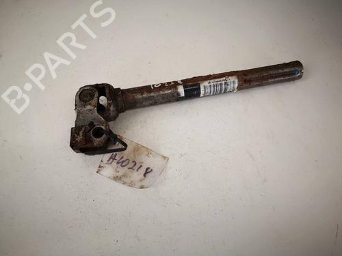 Used Steering column universal joint Steering column universal joint 34945183 34945183