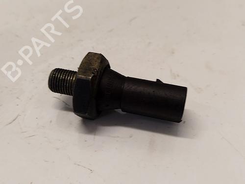 Electronic module AUDI A6 C6 (4F2) 2.4 | BP39895400M83 - Image 3