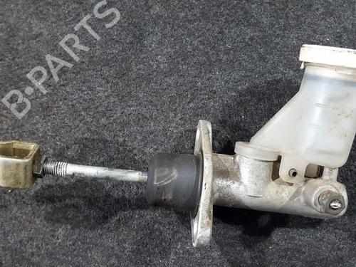 Used Clutch slave cylinder Clutch slave cylinder 35659486 35659486