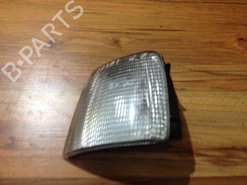 Used Left front indicator Left front indicator 35667765 35667765