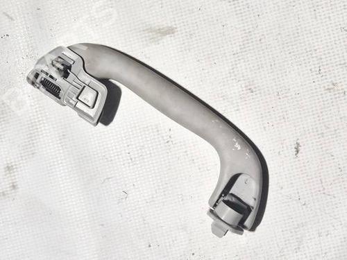 Interior roof handle MAZDA 5 (CR) 2.0 CD (CR19) | BP35231855I35 - Image 3
