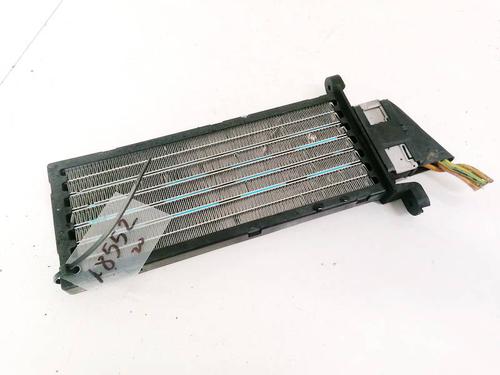 Used Heater resistor Heater resistor CITROËN C4 I (LC_) 2.0 HDi (136 hp) 35365953 35365953