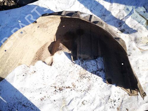 Used Wheel arch Wheel arch 34920728 34920728