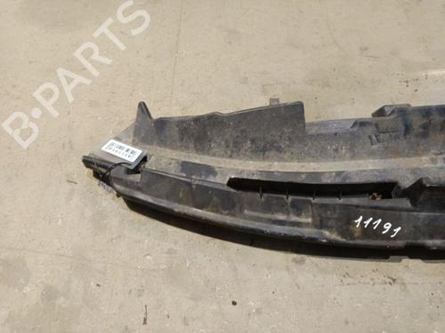 Front bumper bracket MAZDA 6 Hatchback (GH) 2.0 MZR-CD (GH14) | BP34766333C158 - Image 2