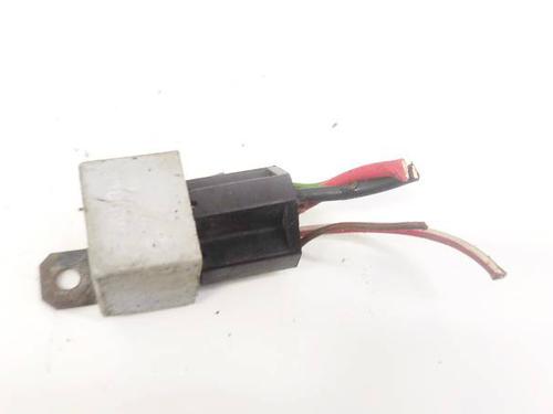 Used Electronic sensor Electronic sensor 32959007 32959007