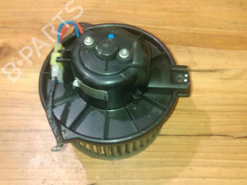 Used Heater blower motor Heater blower motor MITSUBISHI CARISMA (DA_) 1.6 (DA1A) (90 hp) 35880748 35880748