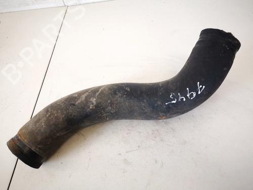 Used Pipe Pipe 32908795 32908795