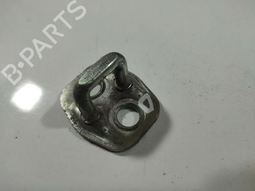 Andre RENAULT ESPACE IV (JK0/1_) 2.0 (JK0A, JK1D, JK0N) | BP34888846O1 - Image 2