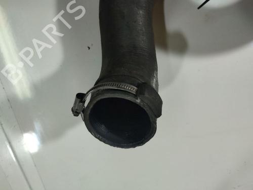 Pipe PEUGEOT 407 (6D_) 2.0 (6DRFNB, 6DRFNE) | BP34840738M125 - Image 2