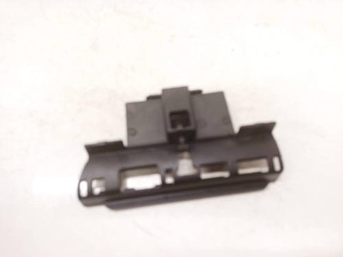 Used Support Support VW GOLF VI (5K1) 1.6 TDI (105 hp) 34269347 34269347