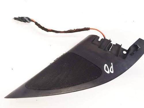 Used Speaker Speaker VW GOLF IV (1J1) 1.9 TDI (90 hp) 32582378 32582378