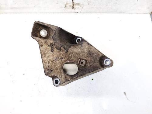 Used Support Support BMW X1 (E84) xDrive 18 d (143 hp) 32943772 32943772