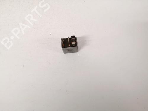 Electronic sensor OPEL MERIVA A MPV (X03) 1.8 (E75) | BP32892443M84 - Image 2