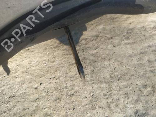 Used Hinge/Door check strap Hinge/Door check strap 35210073 35210073