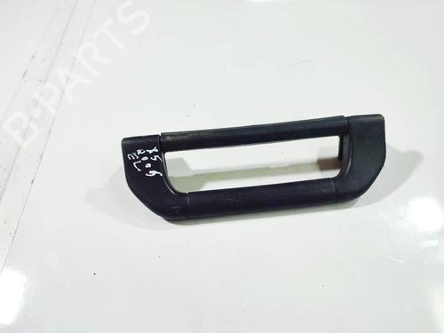 interior-roof-handle-bmw-3-e90-2004-2005-2006-2007-2008-2009-2010-2011-2012-34849884 main image