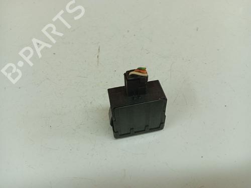 Switch CITROËN C4 I (LC_) 1.6 HDi | BP38494270I30 - Image 3
